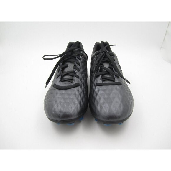 New Men Nike Tiempo Legend 8 Pro FG Soccer Cleats Shoe Sz 6US (AT6133-004) S143 main image 10